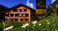 Verwall Apartment Arlberg