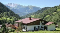 zur Vergrerung klicken