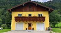 zur Vergrößerung klicken