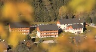 zur Vergrerung klicken