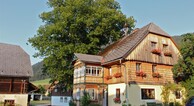 zur Vergrerung klicken