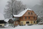 Bild von der Unterkunft