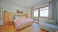 Appartement Hannerl