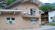 zur Vergrerung klicken