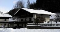 Landhaus Buchsteiner