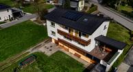 Ferienhaus Walter by A-Appartments