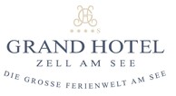 zur Vergrößerung klicken