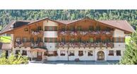 Hotel Stacklerhof