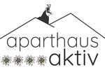 Bild von der Unterkunft