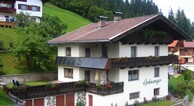 Pension Grünanger