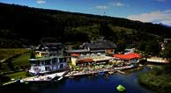 Seehotel Steiner