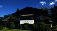Haus Sonnenfeld