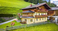 zur Vergrerung klicken