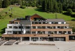 Bild von der Unterkunft