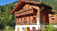 zur Vergrerung klicken