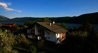 Appartementhaus Sonne