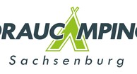 zur Vergrößerung klicken