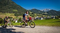 zur Vergrerung klicken