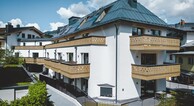 zur Vergrößerung klicken