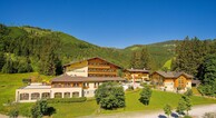 Hotel Wieseneck