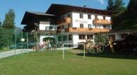  Jugendpension Müllauerhof