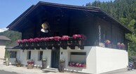 zur Vergrerung klicken