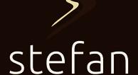 "stefan" Hotel