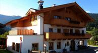 Gasthof Anderlhof
