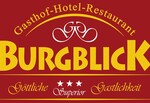 Bild von der Unterkunft