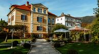 Gasthof Postwirt