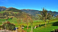 zur Vergrerung klicken