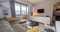 Ferienwohnung Edeltraud