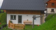 zur Vergrößerung klicken