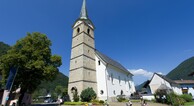 zur Vergrößerung klicken
