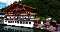 Hotel Garni Seestrand