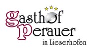 zur Vergrößerung klicken