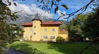 Mariannenschlössl