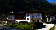 Haus Pinnistor