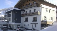 zur Vergrößerung klicken