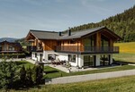 Bild von der Unterkunft