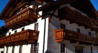 Haus Schöpf Elsa