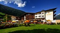 Sporthotel Neustift
