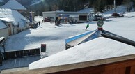 zur Vergrerung klicken