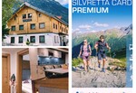 Bild von der Unterkunft