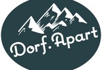Bild von der Unterkunft