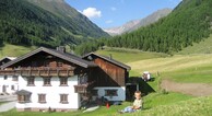 zur Vergrerung klicken