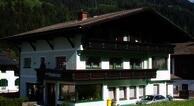 Haus Buchsteiner