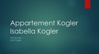 zur Vergrößerung klicken