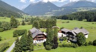 Gästehaus Eßl