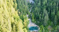 zur Vergrößerung klicken